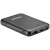Intenso XS5000 Powerbank LiPo 5000 mAh 7313520
