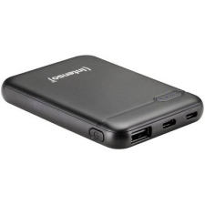 Intenso XS5000 Powerbank LiPo 5000 mAh 7313520 (7313520) power bank