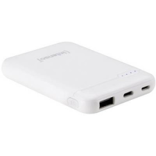 Intenso XS5000 Powerbank LiPo 5000 mAh 7313522 power bank