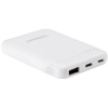 Intenso XS5000 Powerbank LiPo 5000 mAh 7313522 (7313522)