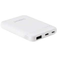 Intenso XS5000 Powerbank LiPo 5000 mAh 7313522 (7313522) power bank