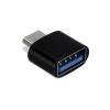 Inter-Tech Adapter Type CM auf USB 2.0 AF (88885461)