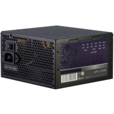 Inter-Tech Argus 520W APS-520W 84% (88882117) tápegység