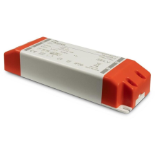 Inter-Tech ARGUS LED driver, LED24-50, 24V, 50W (88882207) világítási kellék