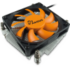 Inter-Tech Argus T-200 80mm CPU Cooler (88885434)