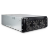 Inter-Tech Geh Mini IPC 4W40 MINING-RACK 179x482x705mm (88887374)