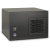 Inter-Tech Geh Mini IPC S31B Industrial ITX 270x230x167mm (88887309)