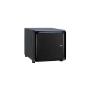 Inter-Tech Geh Mini ITX IPC SC-4100 USB 3.0 (88887112)