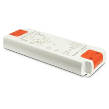 Inter-Tech LED12-30 30W LED tápegység (88882199) (88882199) világítási kellék