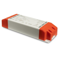 Inter-Tech LED12-75 75W LED tápegység (88882204) (88882204) világítási kellék