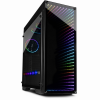 Inter-Tech Midi Inter-Tech Infini2 X-908 (88881240)