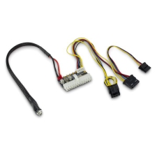 Inter-Tech Mini-ITX Pico 160 PSU tápegység