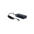 Inter-Tech Netzteil 90W ITX optional 90W (88882098)