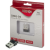 Inter-Tech PowerON DMG-04 Wi-Fi 5 USB Nano Adapter