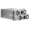 Inter-Tech Server-Netzteil 2A-MV0700     4HE 2x700W      red (99997230)