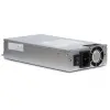 Inter-Tech Server-Netzteil U1A-C20500-D  1HE   500W (88887226)