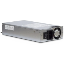 Inter-Tech Server-Netzteil U1A-C20500-D  1HE   500W (88887226) tápegység