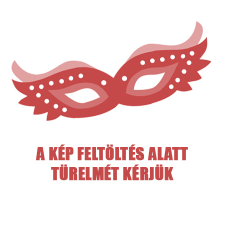 Interactive Fuck Me Silly - nyögő popsi maszturbátor (natúr) egyéb erotikus kiegészítők férfiaknak