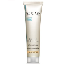 Interactives Instant Hydra Balm 150 ml hajbalzsam