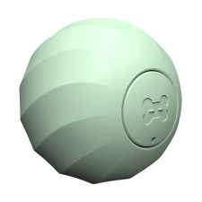  Interaktív labda macskáknak Cheerble Ice Cream zöld játék kutyáknak