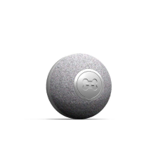  Interaktív macskalabda, 38, filc, téli, hőszigetelő játék macskáknak