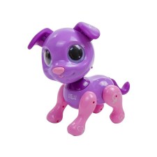  Interaktív robot kutya (68748) játékfigura