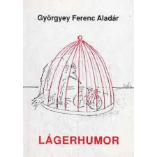 Interart Lágerhumor antikvárium - használt könyv