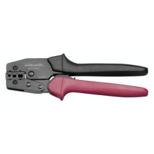 INTERCABLE MPAE25R Préselőfogó Érvéghüvelyek (182213) (182213) fogó