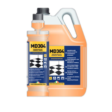 Interchem MD304 magnólia és mimóza illatú felmosószer 1L tisztító- és takarítószer, higiénia