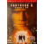 Intercom Fortress 2 - Pokoli űr (DVD)