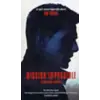 Intercom Mission: Impossible - A lehetetlen küldetés