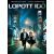 Intercom Rt. Lopott idő (DVD)