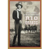 Intercom Rt. Rio Grande (DVD)