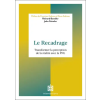 INTEREDITIONS Le recadrage | Richard Bandler,John Grinder