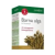 Interherb barna alga kapszula 30 db
