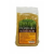 Interherb Gurman Demerara nádcukor  - 500g