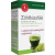 Interherb Interherb NAPI1 Zöldbúzafűlé Extraktum 30 db