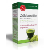 Interherb INTERHERB ZÖLDBÚZAFŰLÉ KAPSZULA 30 db