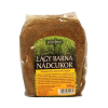 Interherb Lágy Barna Nádcukor 500g