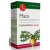 Interherb MACA PERUI ZSÁZSA 30 db kapszula, 250 mg - Interherb