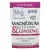 Interherb magnézium 375mg+b6-vitamin+ginseng tabletta 30db
