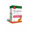  Interherb NAPI1 Homoktövis Extraktum 30 db