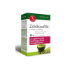  Interherb napi1 zöldbúzafűlé extraktum kapszula 30 db
