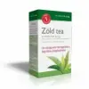  Interherb Napi 1 Zöld tea extraktum kapszula (30 db)