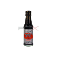  Interherb prb szójaszósz világos 150ml alapvető élelmiszer