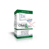  Interherb szerves cink 25 mg- réz tabletta 60db