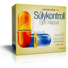 Interherb Vital súlykontroll éjjel and nappal kapszula 120db