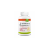  INTERHERB XXL C VITAMIN 1000MG+D3 2000NE TABLETTA 90X