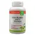 Interherb XXL D3-vitamin 50 ľg  lágyzselatin kapszula 90db