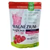 Interherb XXL Magnézium-biszglicinát italpor - málna ízű 315g